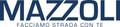 Mazzoli srl